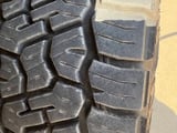 2008 Ford F-250 - Preview 8