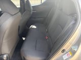 2018 Toyota C-HR - Preview 14