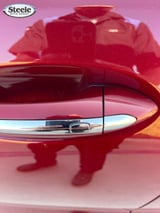 2023 Buick Encore GX - Preview 15
