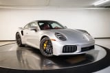 2026 Porsche 911 - Preview 9