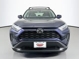 2025 Toyota RAV4 - Preview 3
