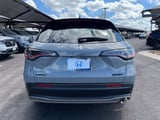 2027 Honda HR-V - Preview 5