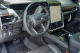 2026 GMC Yukon XL - Preview 9