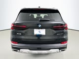 2026 BMW X5 - Preview 6