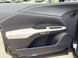 2026 Lexus RX - Preview 12