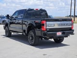 2024 Ford F-250 - Preview 7