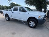 2016 Ram 2500 - Preview 4
