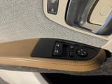 2017 BMW i3 - Preview 14