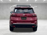 2026 Nissan Rogue - Preview 15