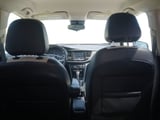 2022 Buick Encore - Preview 5