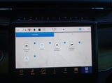2022 Jeep Grand Cherokee - Preview 8