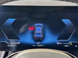 2024 BMW iX - Preview 12