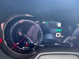 2024 Dodge Hornet - Preview 3