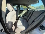 2008 Volvo S40 - Preview 13