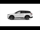 2027 INFINITI QX60 - Preview 8