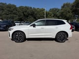 2027 Volvo XC60 - Preview 2