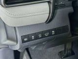 2019 Toyota Camry - Preview 10