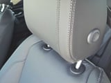 2026 Land Rover Discovery Sport - Preview 14