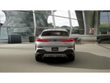 2027 BMW X6 - Preview 5