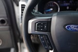 2021 Ford Expedition - Preview 14