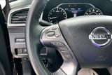 2022 Nissan Murano - Preview 5
