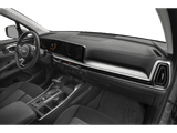 2027 Kia Sorento - Preview 15