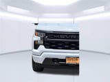 2026 Chevrolet Silverado 1500 - Preview 10