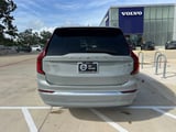 2026 Volvo XC90 - Preview 4