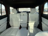 2026 Jeep Cherokee - Preview 11