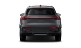 2026 Audi SQ5 - Preview 4