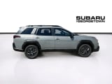 2026 Subaru Outback - Preview 7