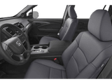2025 Honda Passport - Preview 15