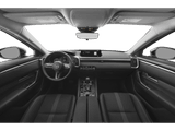 2025 Mazda CX-50 - Preview 10