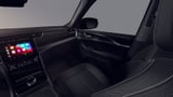 2026 Jeep Grand Cherokee - Preview 7