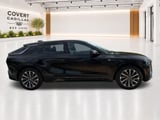 2024 Cadillac Lyriq - Preview 11