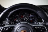 2021 Porsche Macan - Preview 15