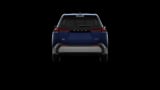 2026 Toyota RAV4 - Preview 8