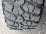2022 Jeep Wrangler - Preview 11