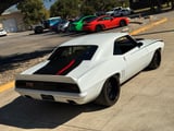 1969 Chevrolet Camaro - Preview 14