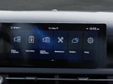2026 Hyundai Santa Cruz - Preview 13