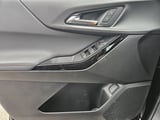 2026 Chevrolet Equinox - Preview 16