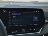 2026 Chevrolet Equinox - Preview 11