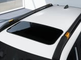 2026 Subaru Outback - Preview 13