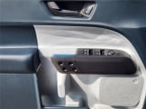 2026 Ford Maverick - Preview 16