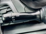 2021 Subaru Crosstrek - Preview 12