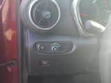 2026 Chevrolet Blazer - Preview 12