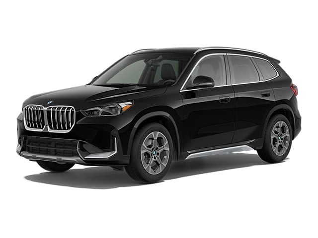 2027 BMW X1 - Image 1