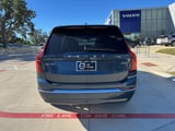 2026 Volvo XC90 - Preview 4