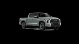 2026 Toyota Tundra - Preview 15