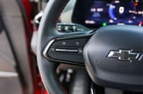 2024 Chevrolet Blazer EV - Preview 13